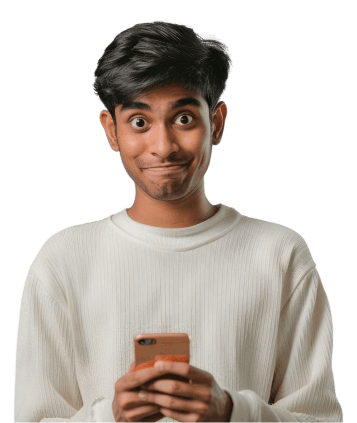 Michael Rodriguez