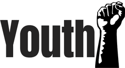 Flowbite Logo